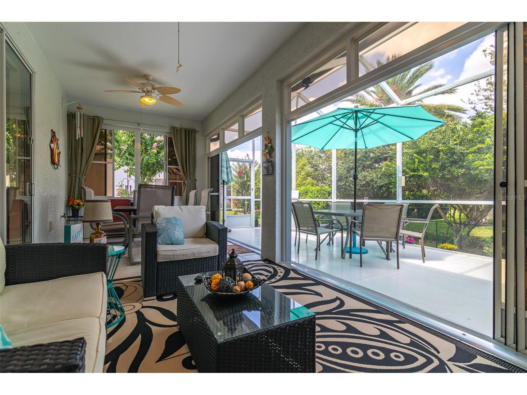 2291 NW 59th Terrace Ocala FL 34482 OM709663 image43