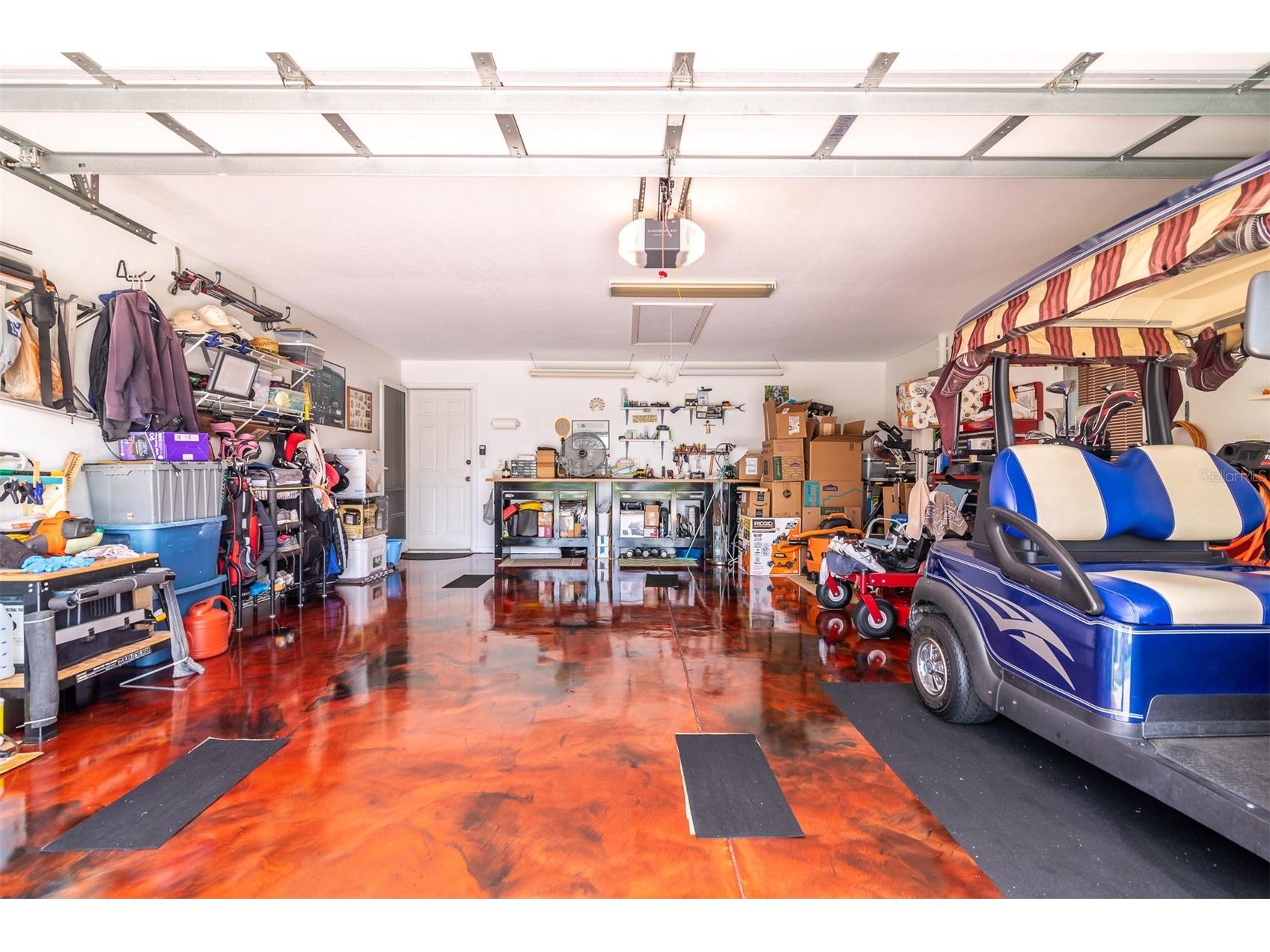 2291 NW 59th Terrace Ocala FL 34482 OM709663 image44