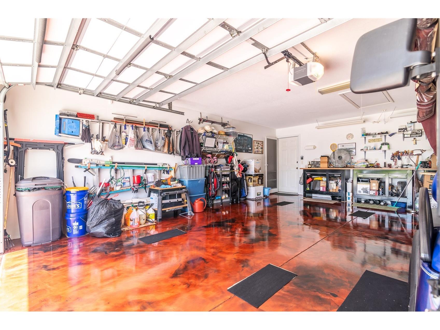 2291 NW 59th Terrace Ocala FL 34482 OM709663 image45