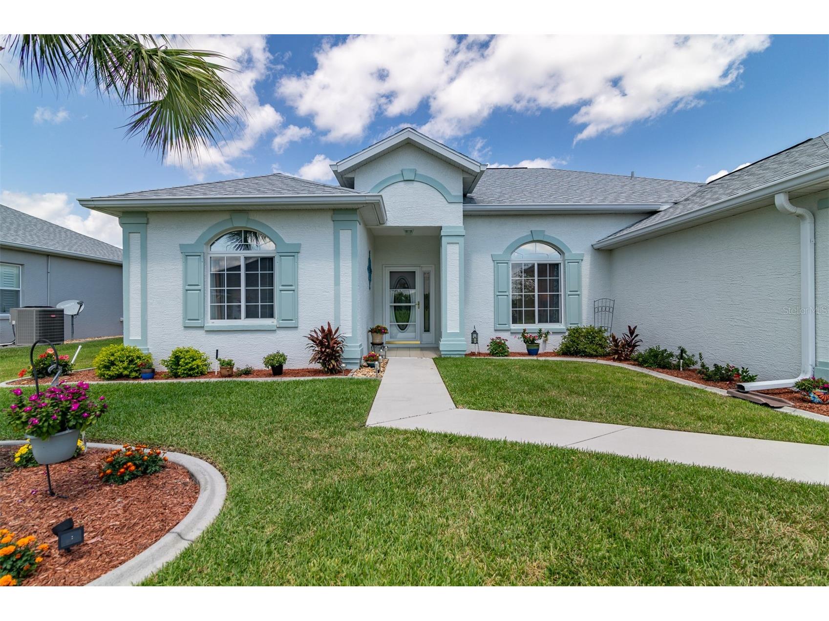 2291 NW 59th Terrace Ocala FL 34482 OM709663 image47