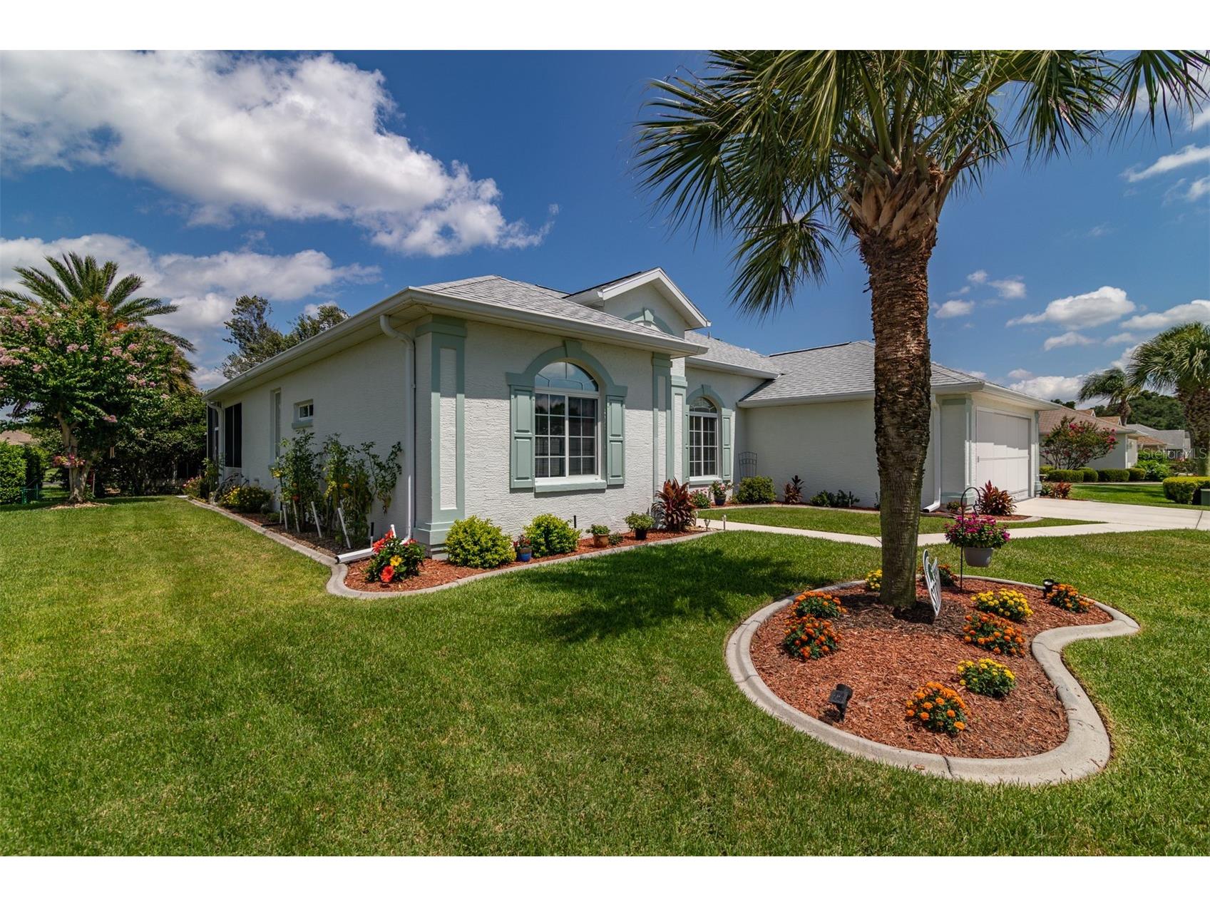 2291 NW 59th Terrace Ocala FL 34482 OM709663 image48