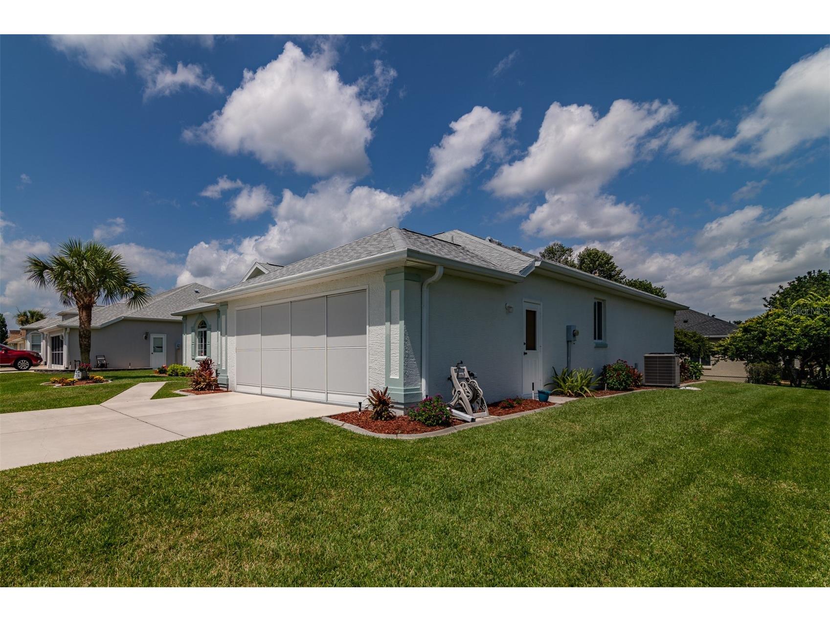 2291 NW 59th Terrace Ocala FL 34482 OM709663 image49