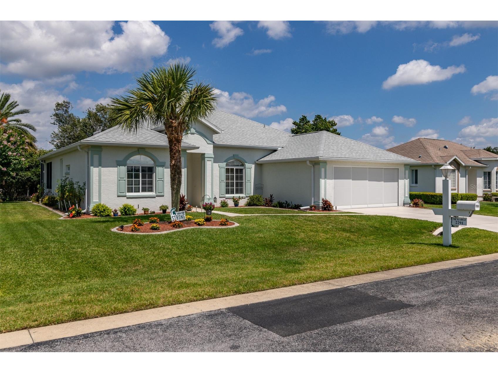 2291 NW 59th Terrace Ocala FL 34482 OM709663 image50