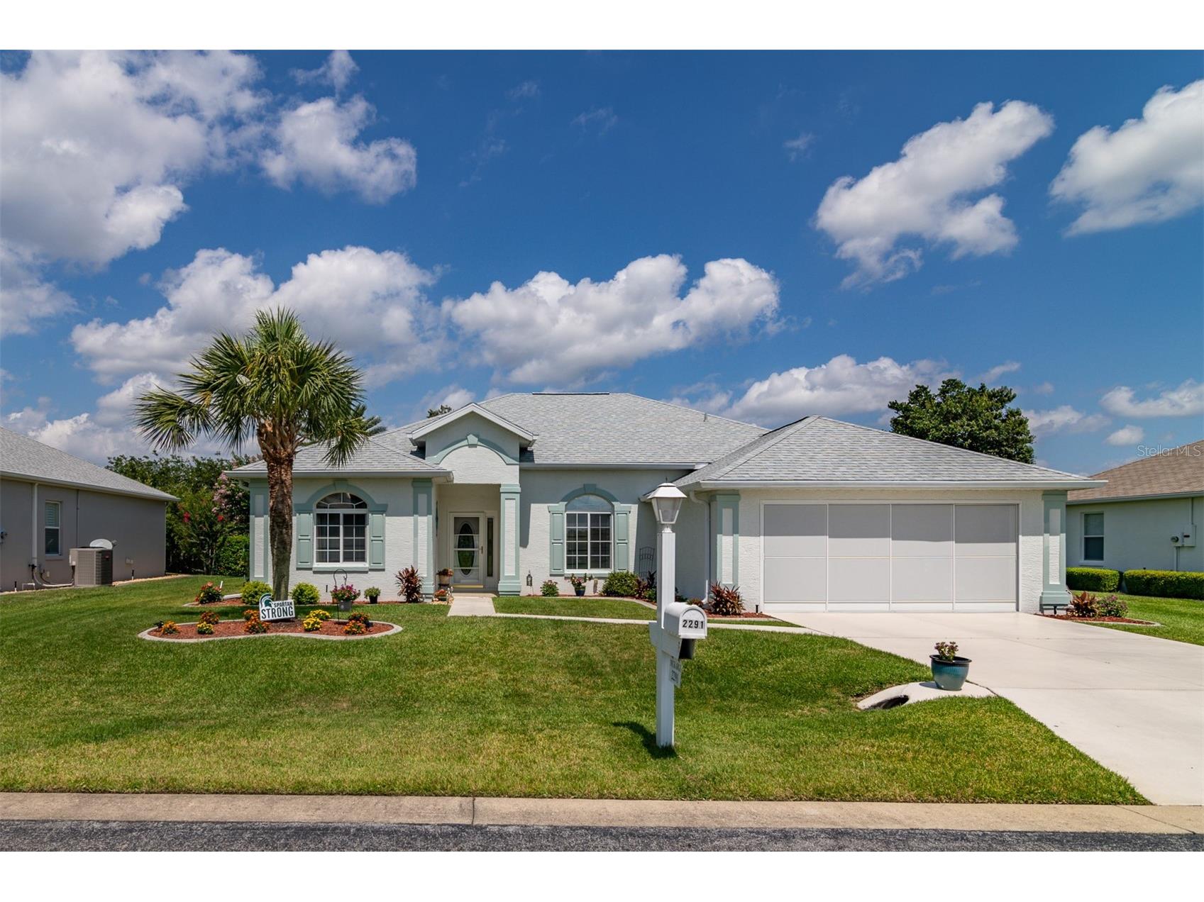 2291 NW 59th Terrace Ocala FL 34482 OM709663 image51