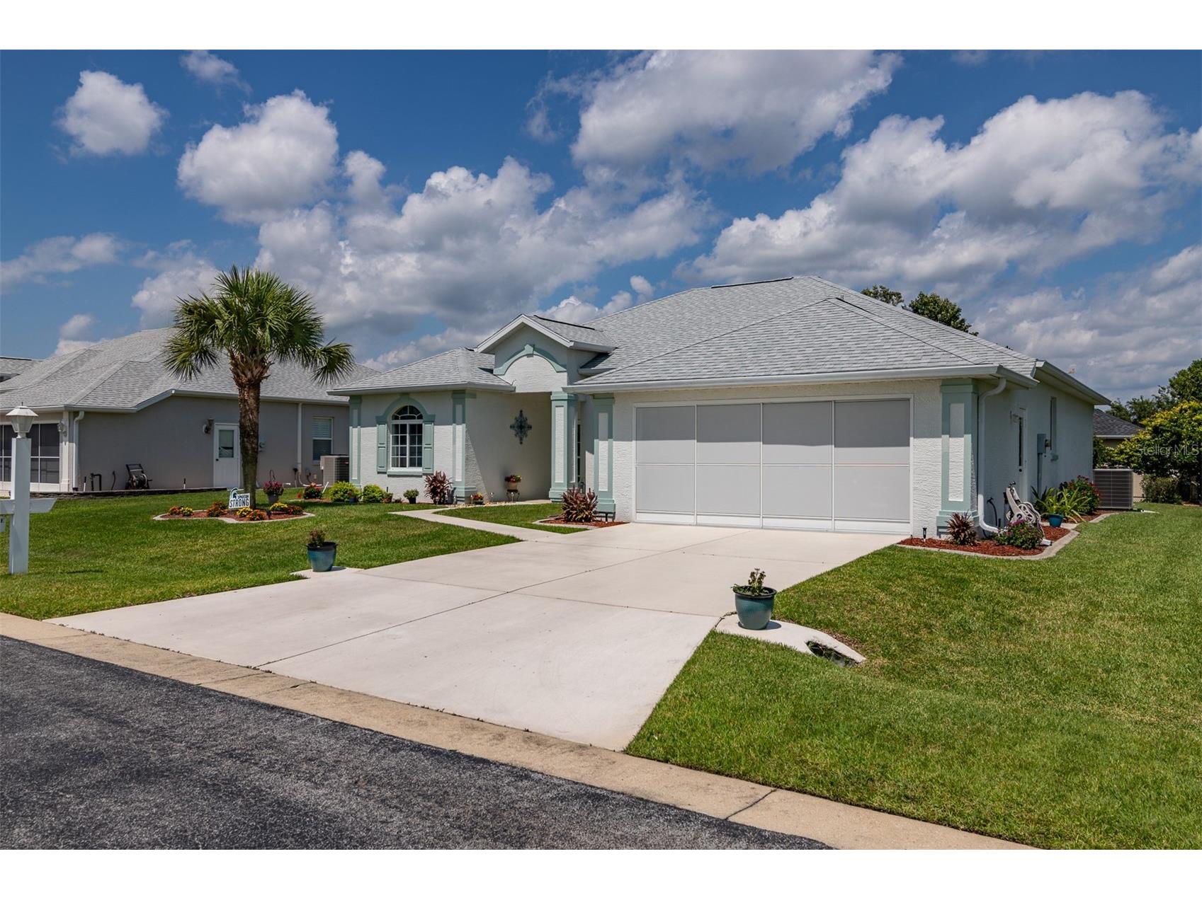 2291 NW 59th Terrace Ocala FL 34482 OM709663 image52