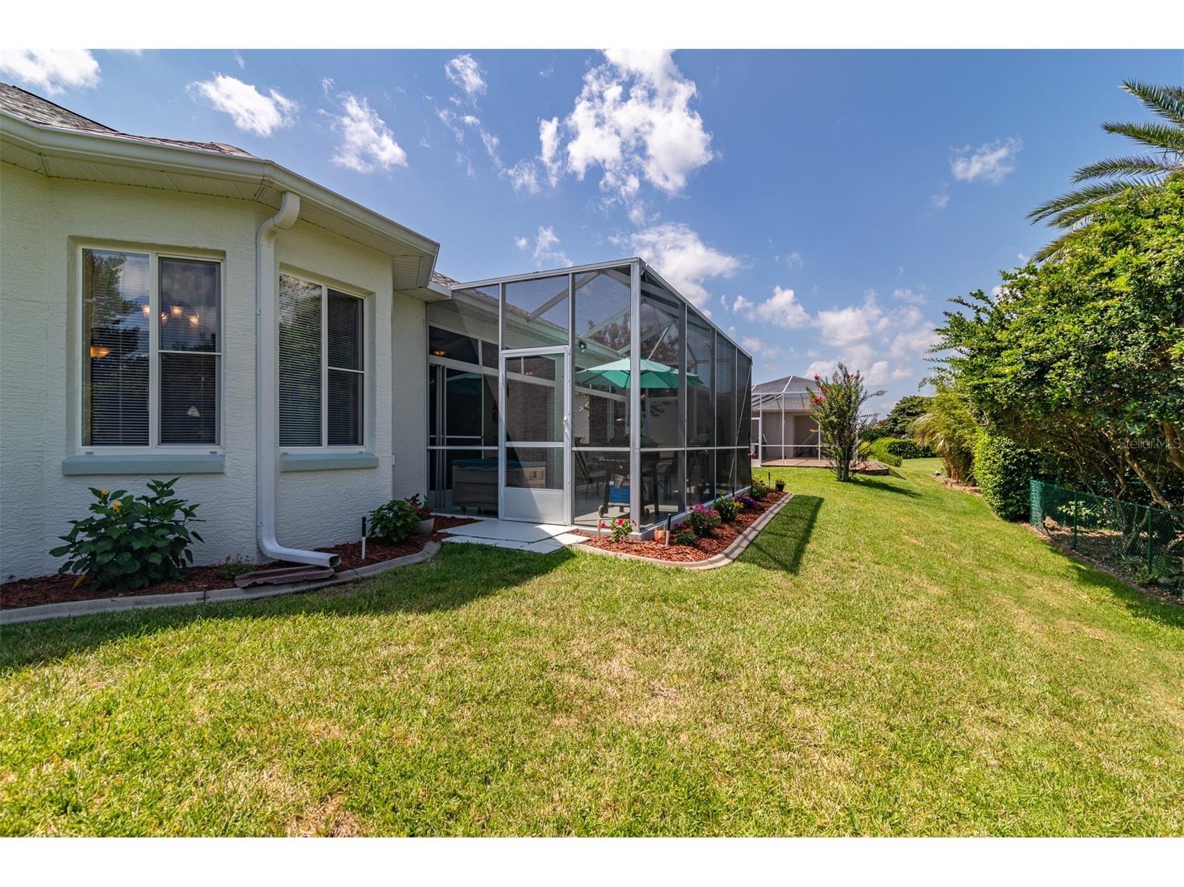 2291 NW 59th Terrace Ocala FL 34482 OM709663 image54