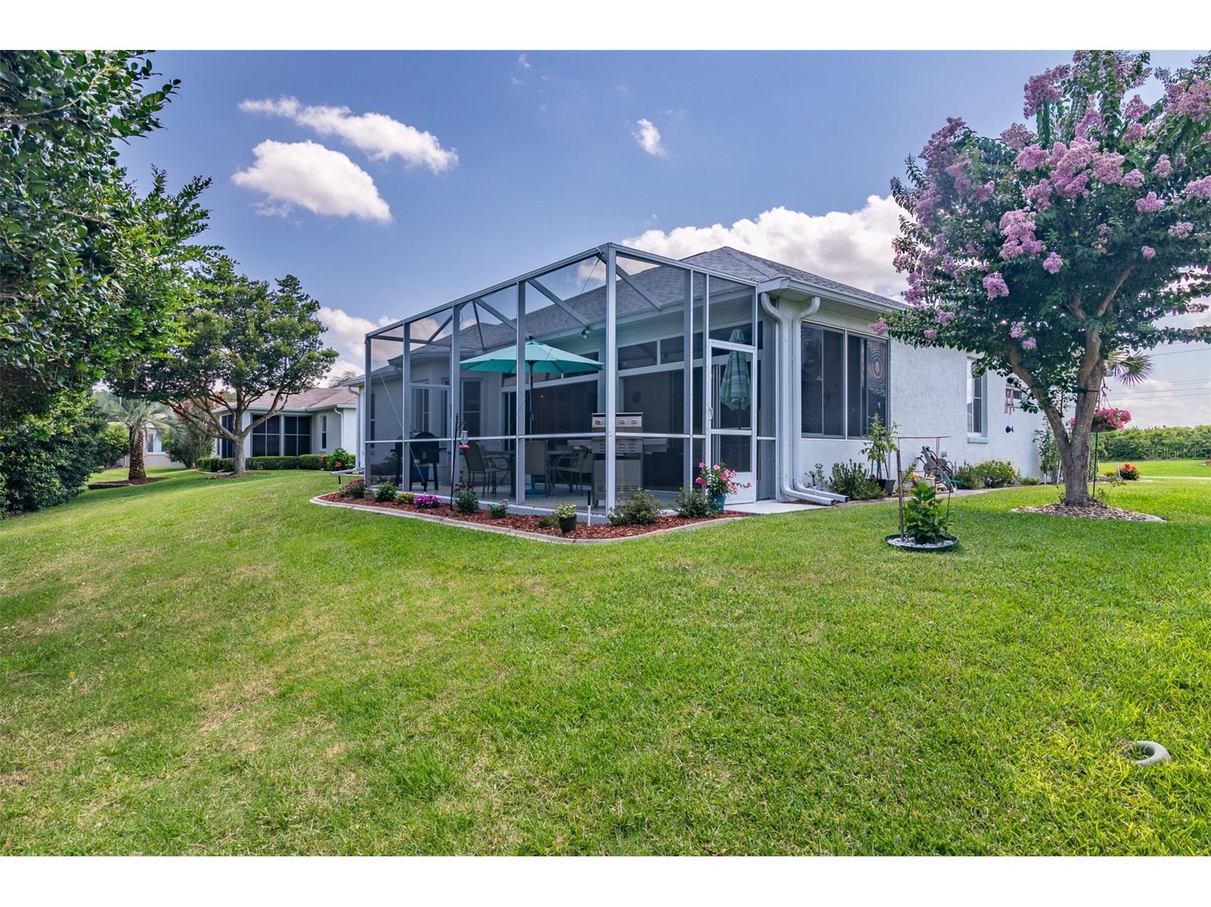 2291 NW 59th Terrace Ocala FL 34482 OM709663 image55