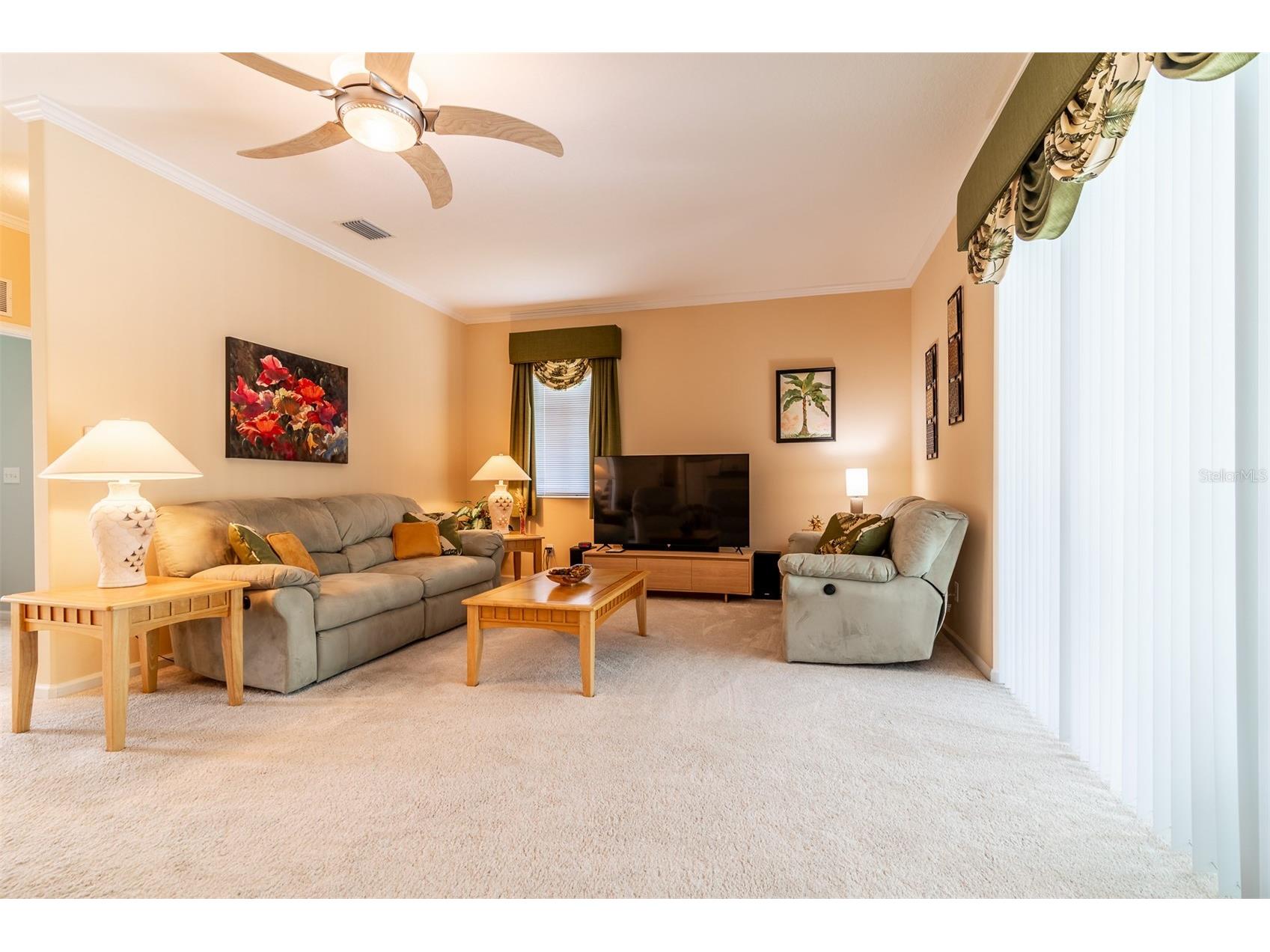 2291 NW 59th Terrace Ocala FL 34482 OM709663 image6