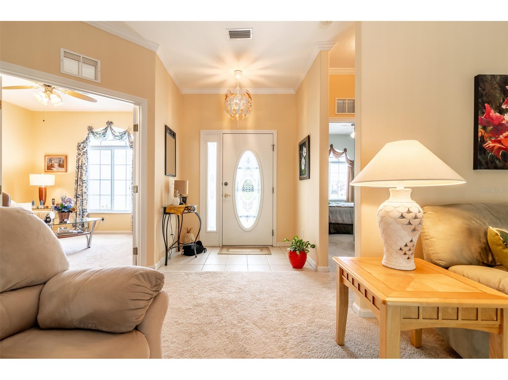 2291 NW 59th Terrace Ocala FL 34482 OM709663 image7