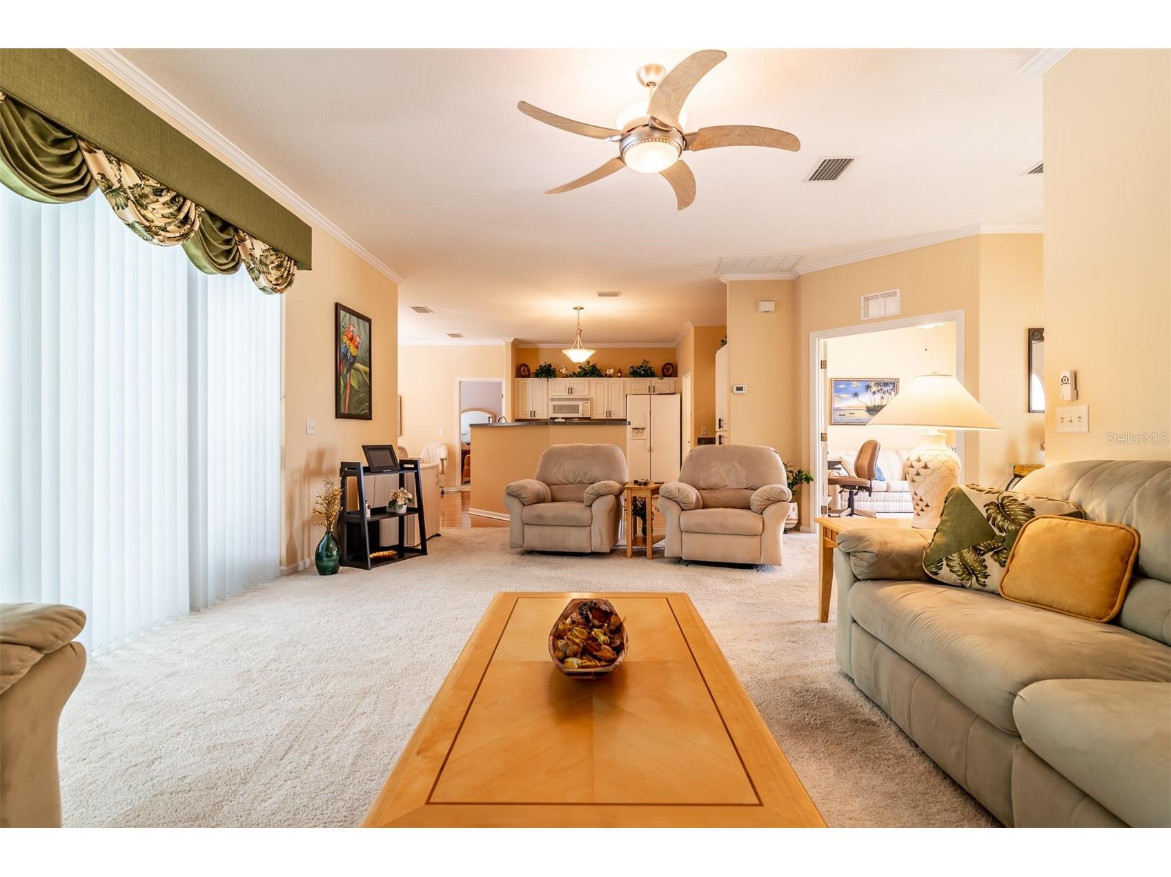 2291 NW 59th Terrace Ocala FL 34482 OM709663 image8