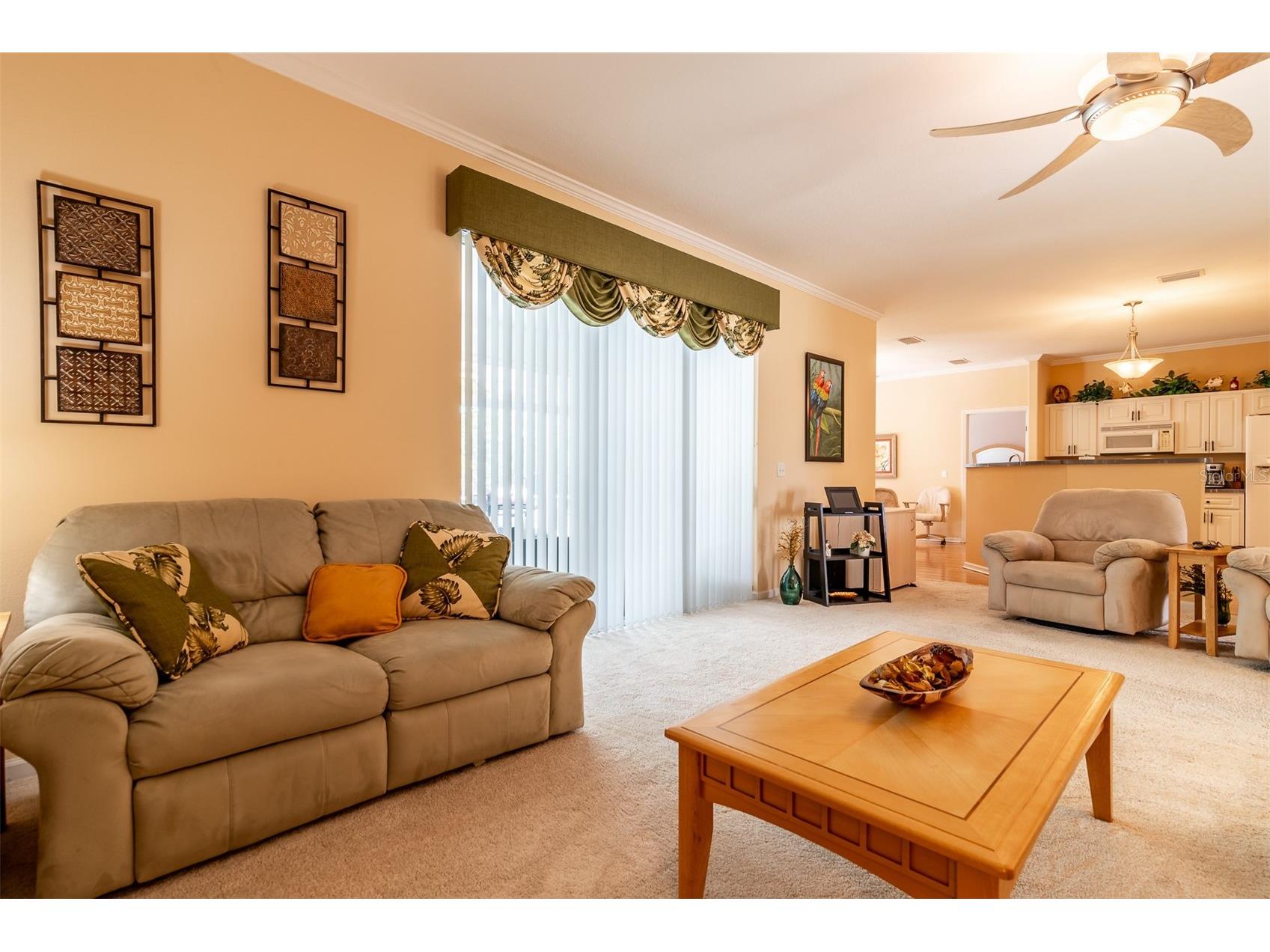 2291 NW 59th Terrace Ocala FL 34482 OM709663 image9