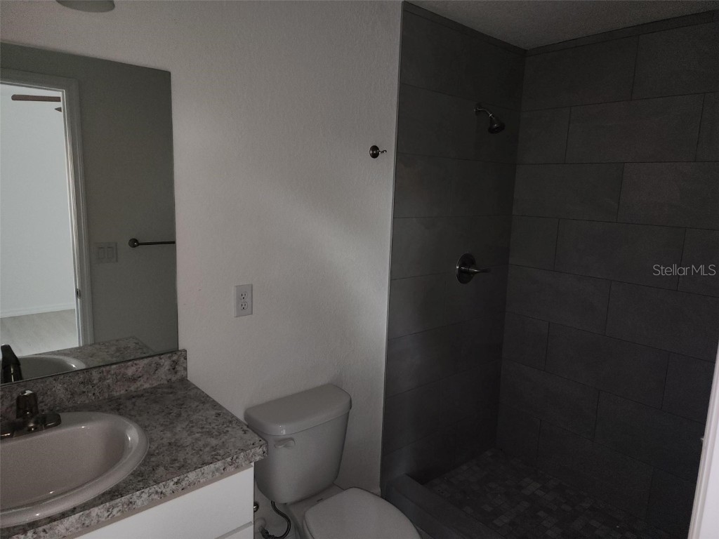 2291 NW Buena Vista Road Dunnellon FL 34431 OM679260 image10