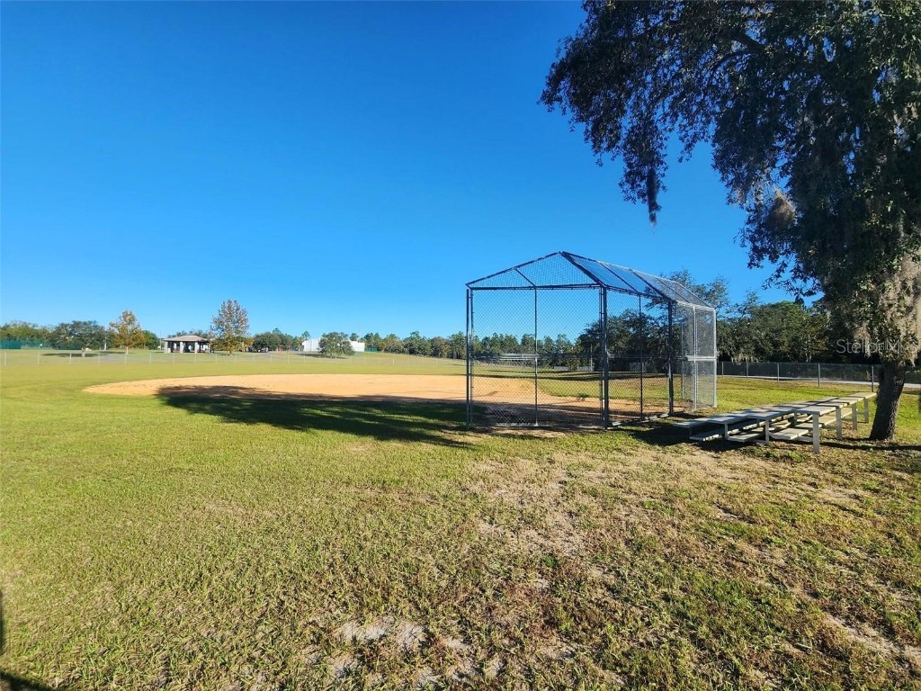 2291 NW Buena Vista Road Dunnellon FL 34431 OM679260 image14
