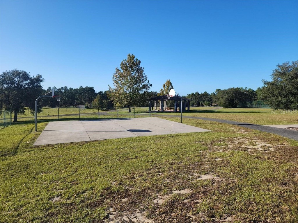 2291 NW Buena Vista Road Dunnellon FL 34431 OM679260 image18