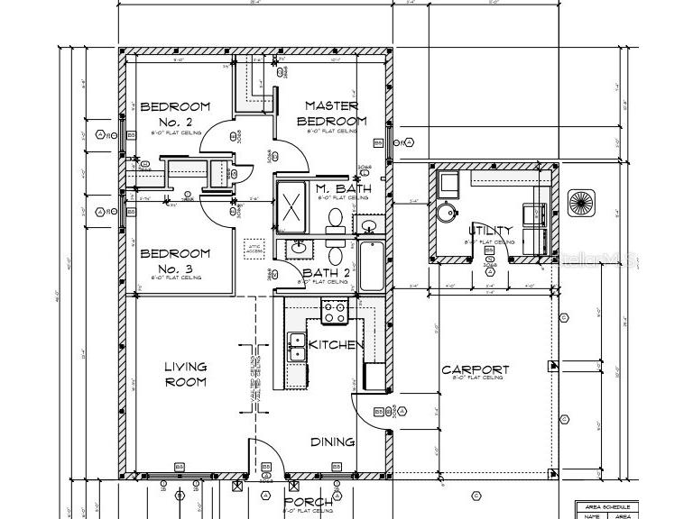 2291 NW Buena Vista Road Dunnellon FL 34431 OM679260 image2