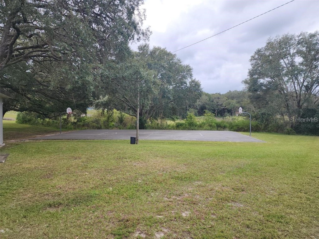 2291 NW Buena Vista Road Dunnellon FL 34431 OM679260 image24