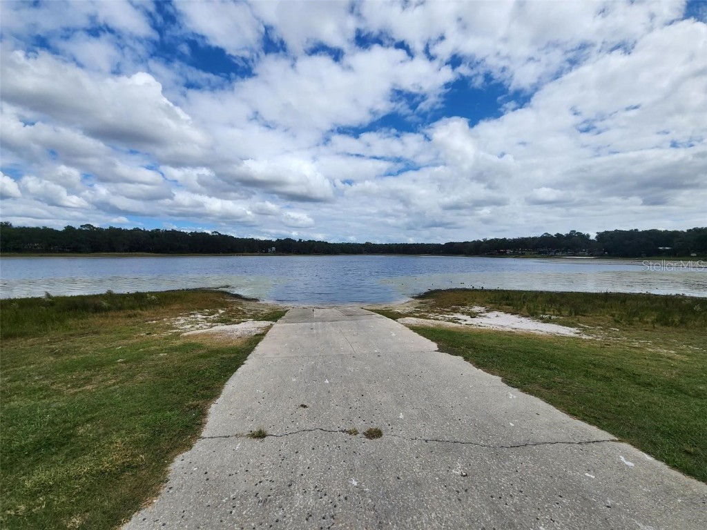 2291 NW Buena Vista Road Dunnellon FL 34431 OM679260 image27