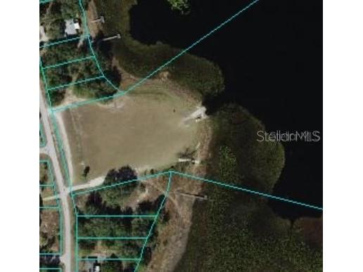 2291 NW Buena Vista Road Dunnellon FL 34431 OM679260 image28