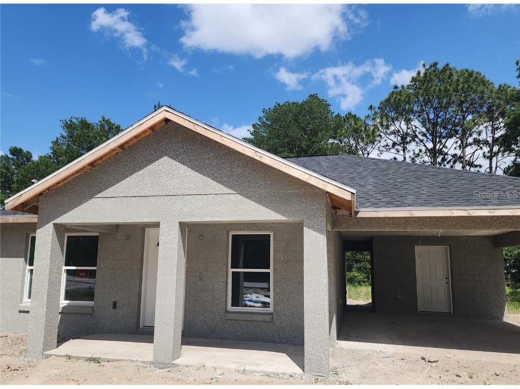 2291 NW Buena Vista Road Dunnellon FL 34431 OM679260 image6