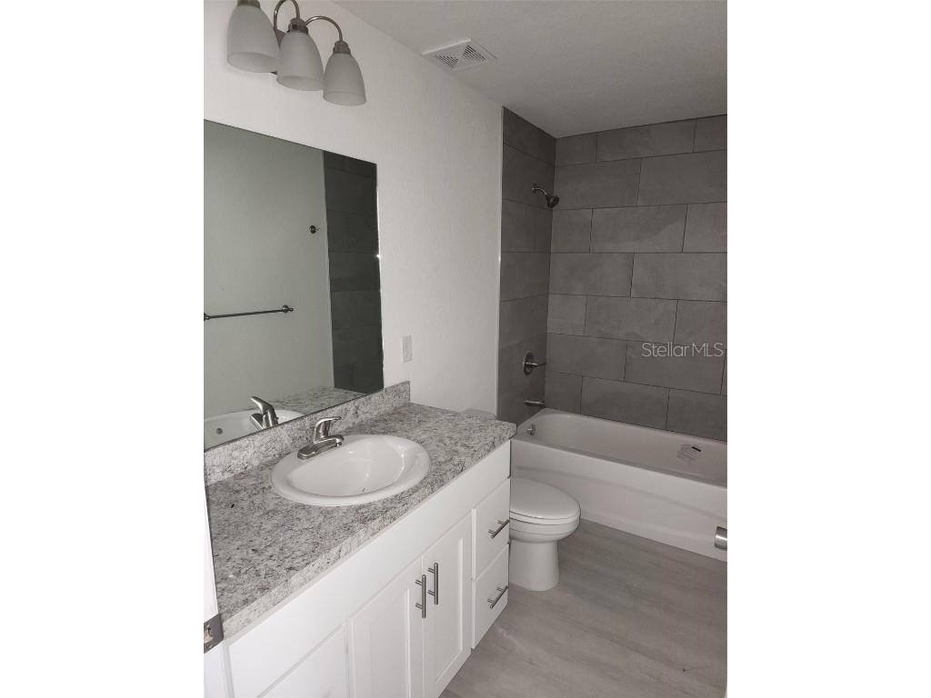 2291 NW Buena Vista Road Dunnellon FL 34431 OM679260 image7