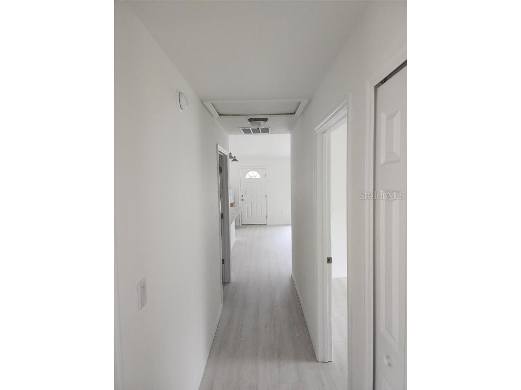 2291 NW Buena Vista Road Dunnellon FL 34431 OM679260 image8