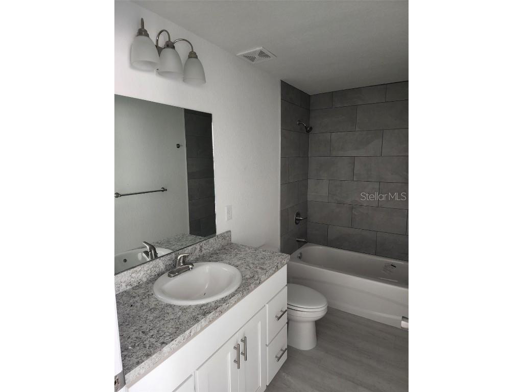 2291 NW Buena Vista Road Dunnellon FL 34431 OM679260 image9