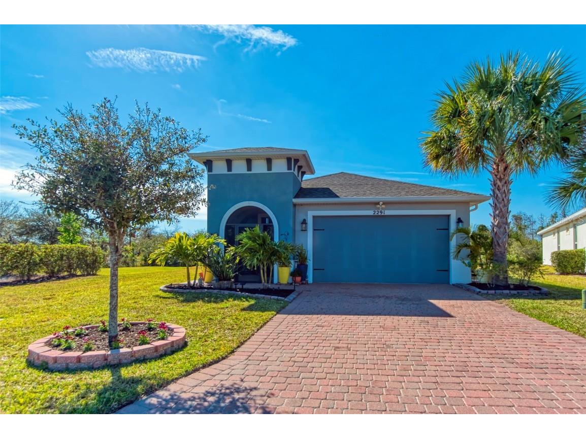 2291 Palm Tree Drive Poinciana FL 34759 S5100037 image1