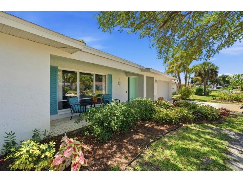 2291 Pine View Circle Sarasota FL 34231 A4693893 image1
