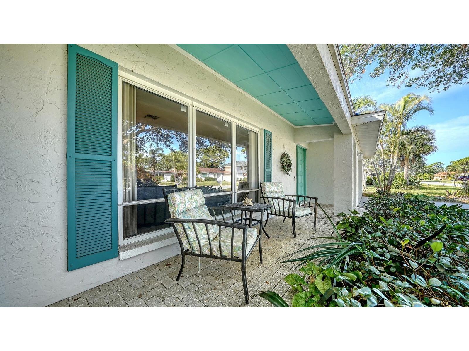 2291 Pine View Circle Sarasota FL 34231 A4693893 image19