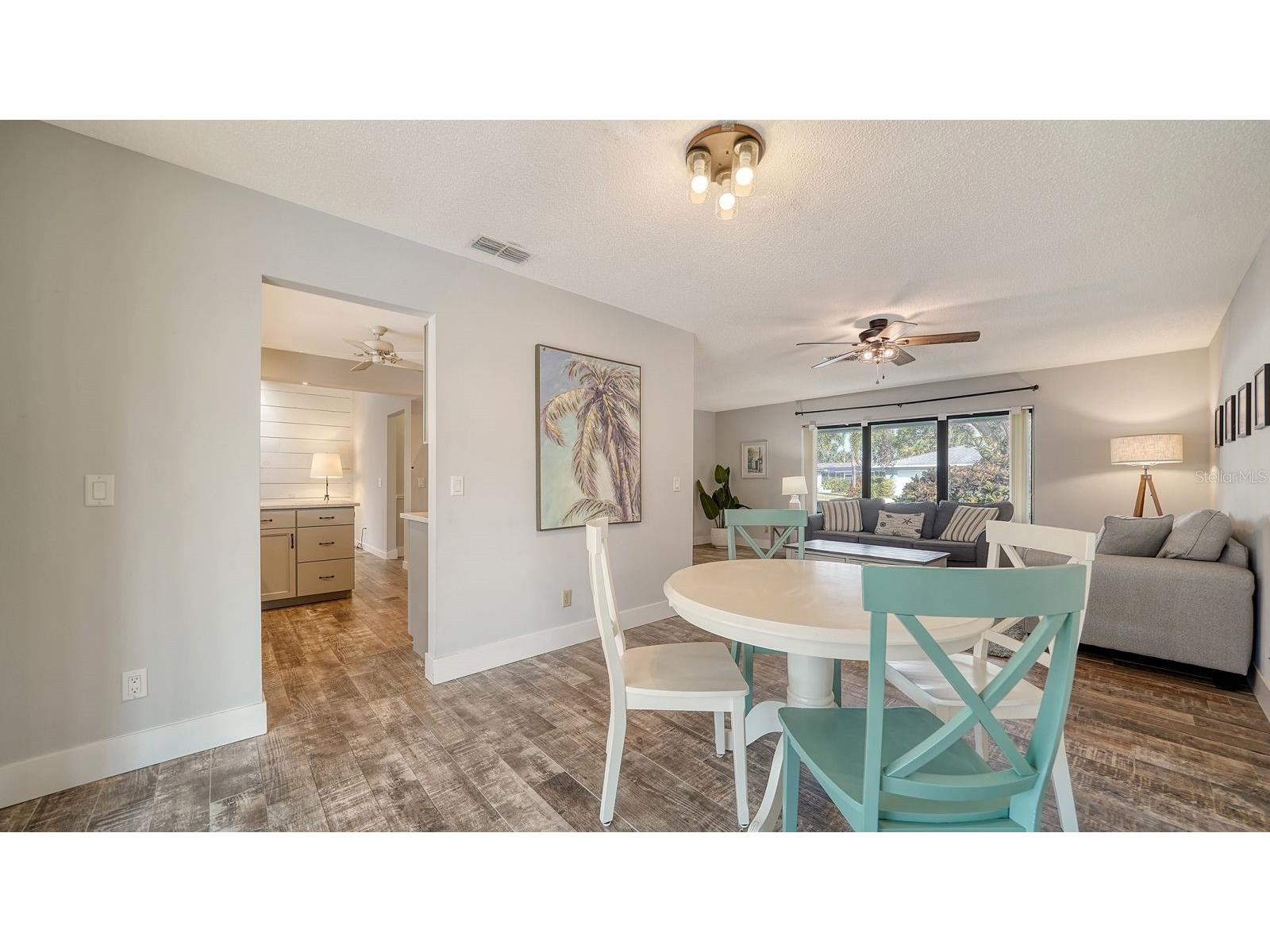 2291 Pine View Circle Sarasota FL 34231 A4693893 image4
