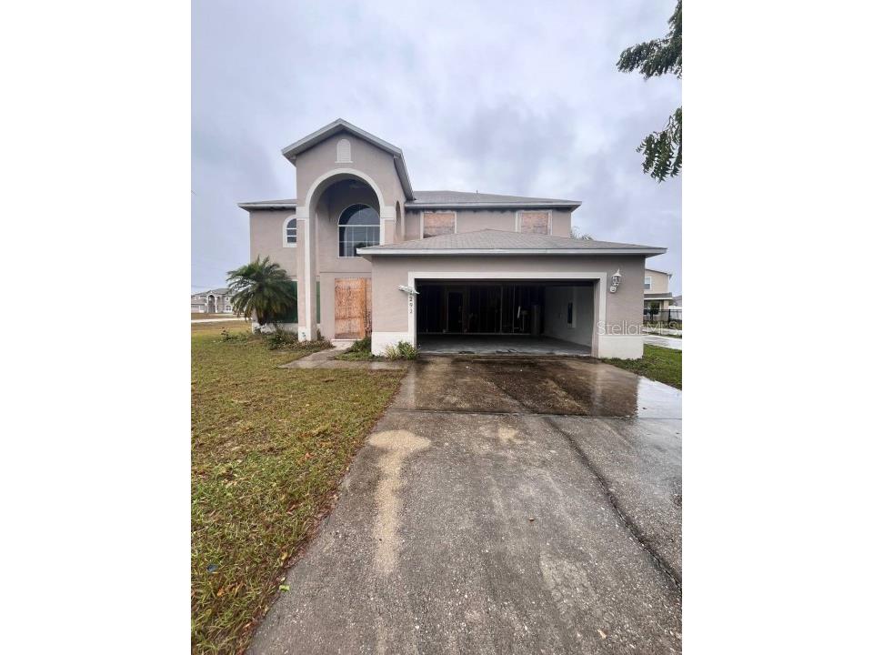 2291 Rio Grande Canyon Loop Kissimmee FL 34759 O6181228 image1