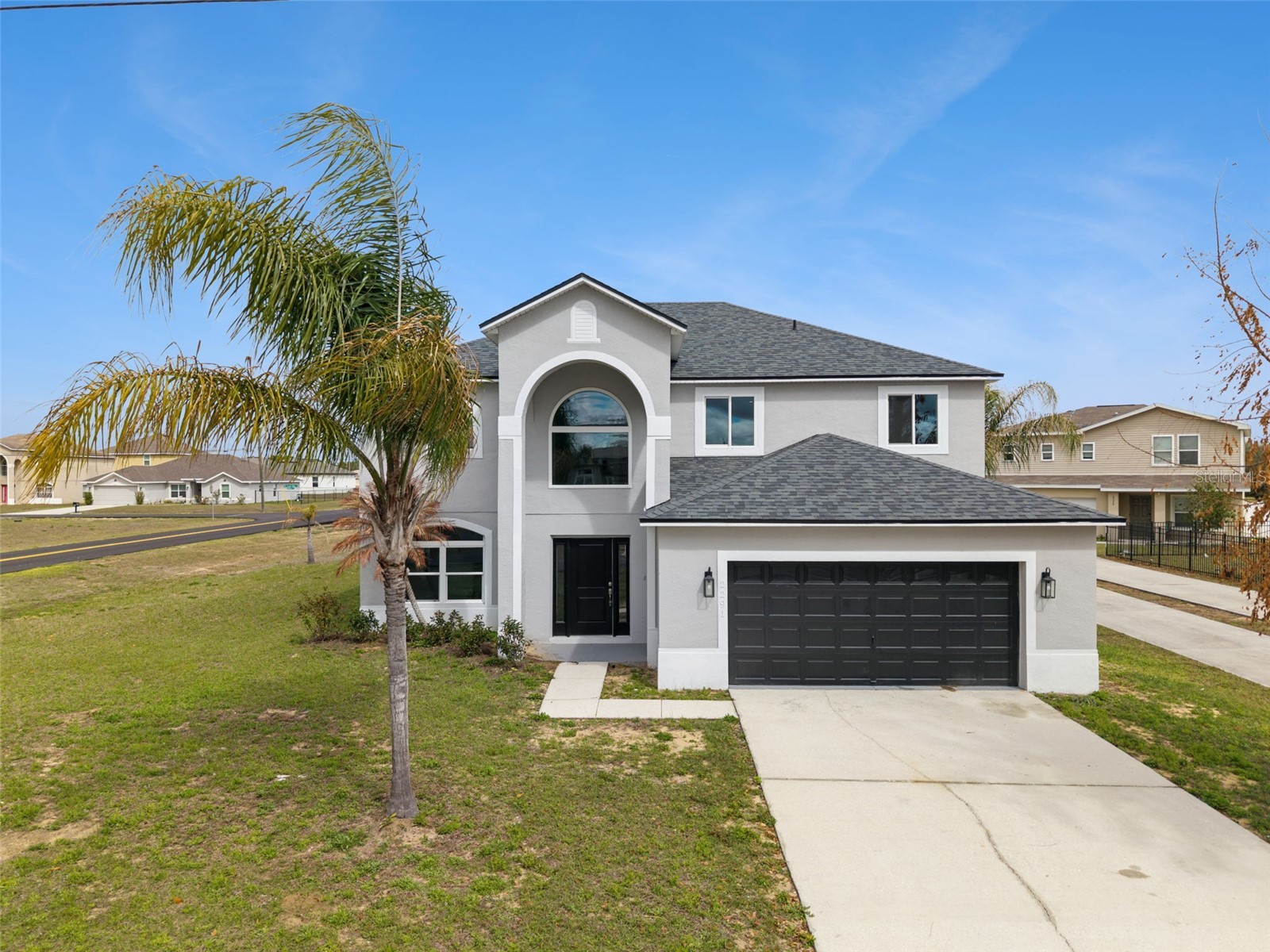 2291 Rio Grande Canyon Loop Kissimmee FL 34759 O6408909 image1