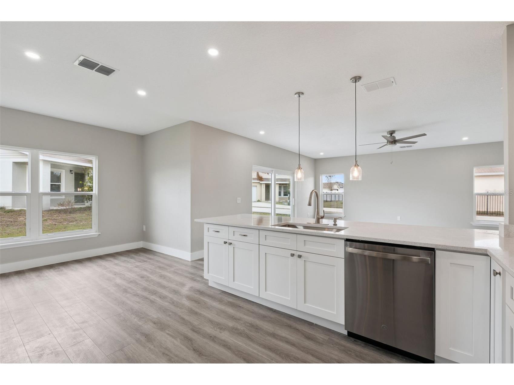 2291 Rio Grande Canyon Loop Kissimmee FL 34759 O6408909 image10