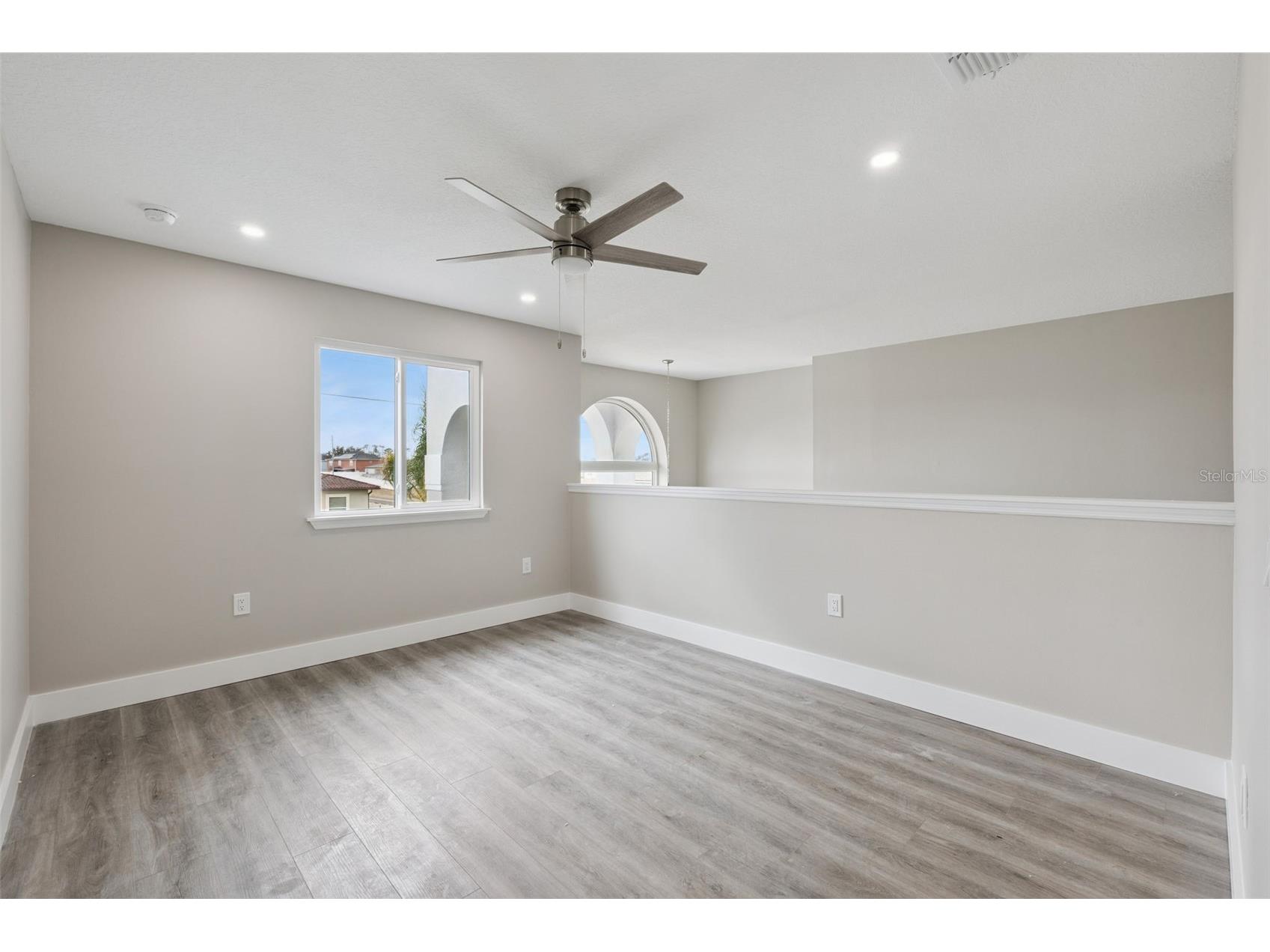 2291 Rio Grande Canyon Loop Kissimmee FL 34759 O6408909 image11