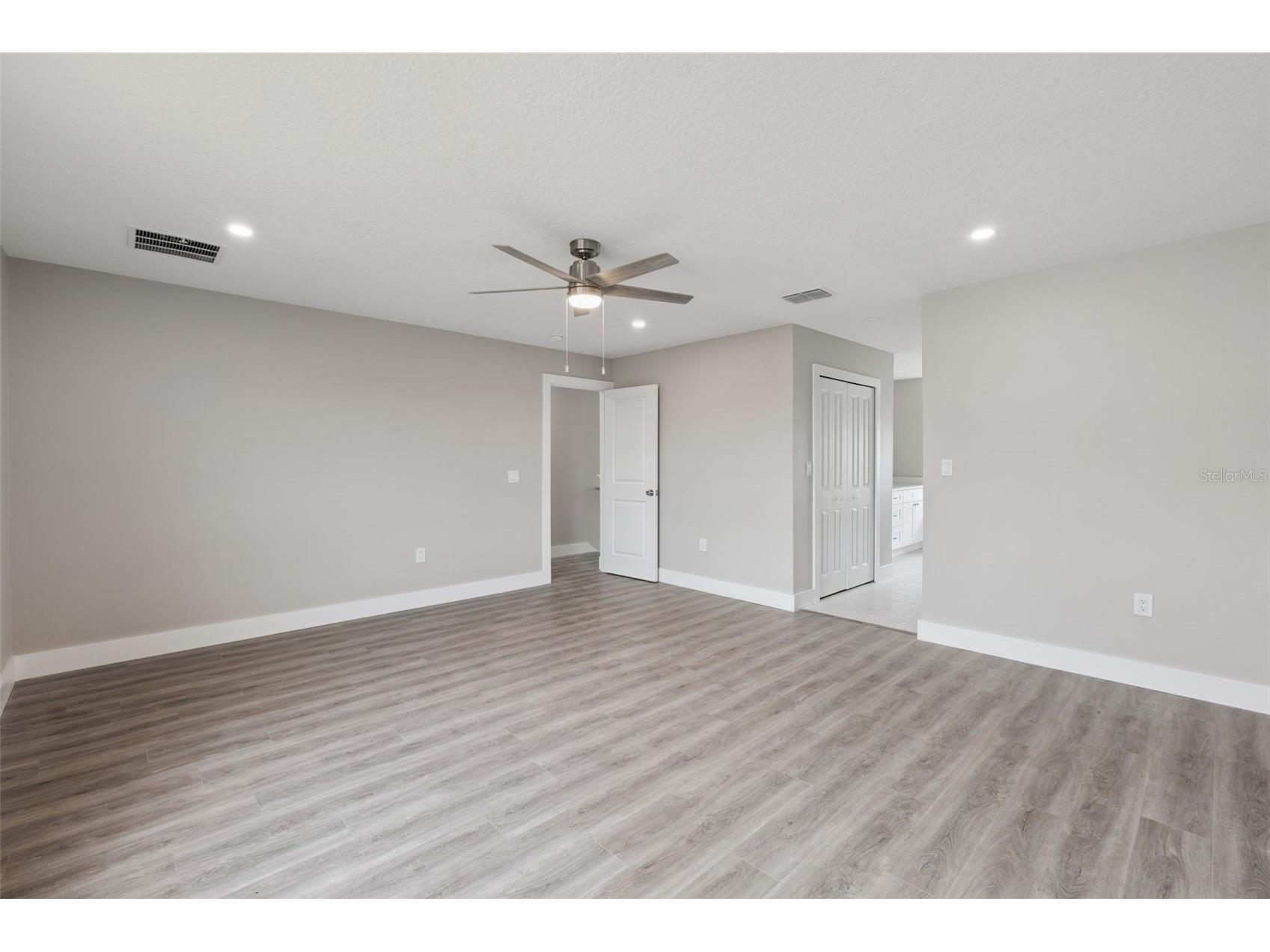 2291 Rio Grande Canyon Loop Kissimmee FL 34759 O6408909 image13