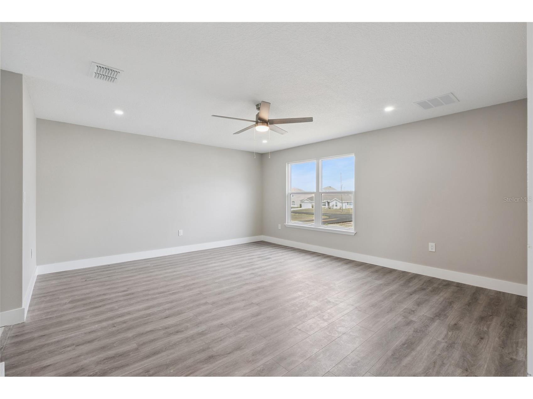 2291 Rio Grande Canyon Loop Kissimmee FL 34759 O6408909 image14