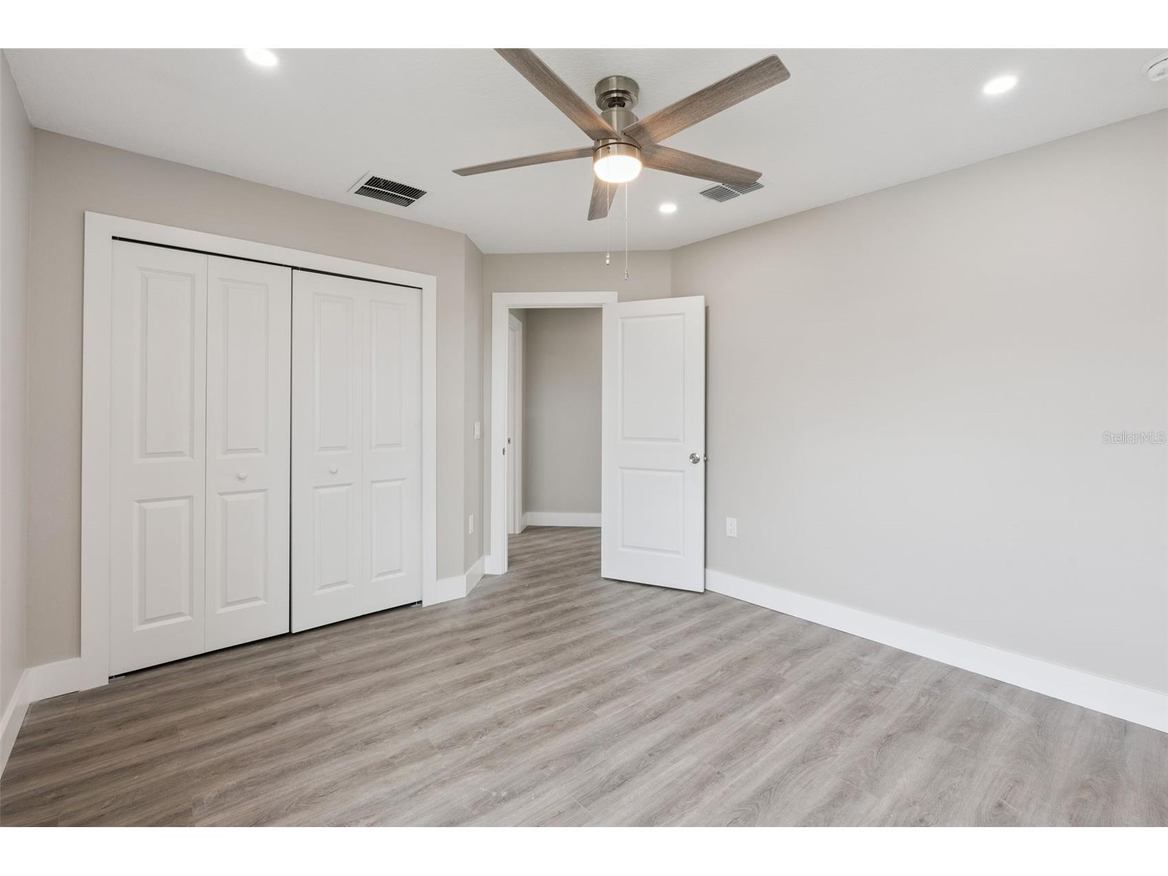 2291 Rio Grande Canyon Loop Kissimmee FL 34759 O6408909 image15