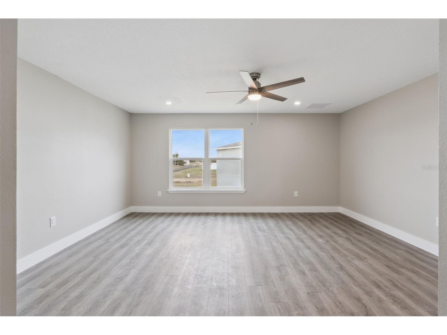 2291 Rio Grande Canyon Loop Kissimmee FL 34759 O6408909 image16