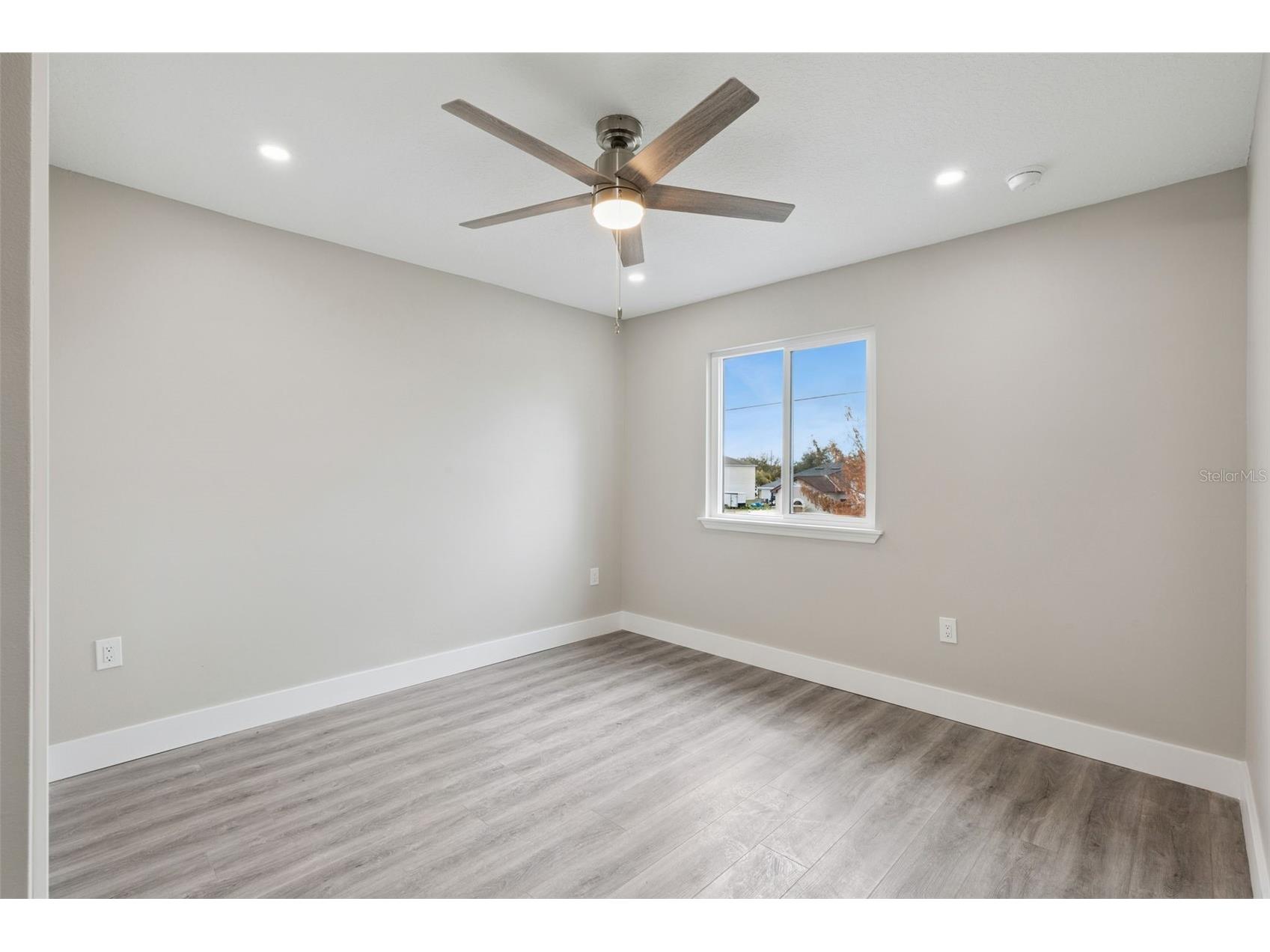 2291 Rio Grande Canyon Loop Kissimmee FL 34759 O6408909 image17