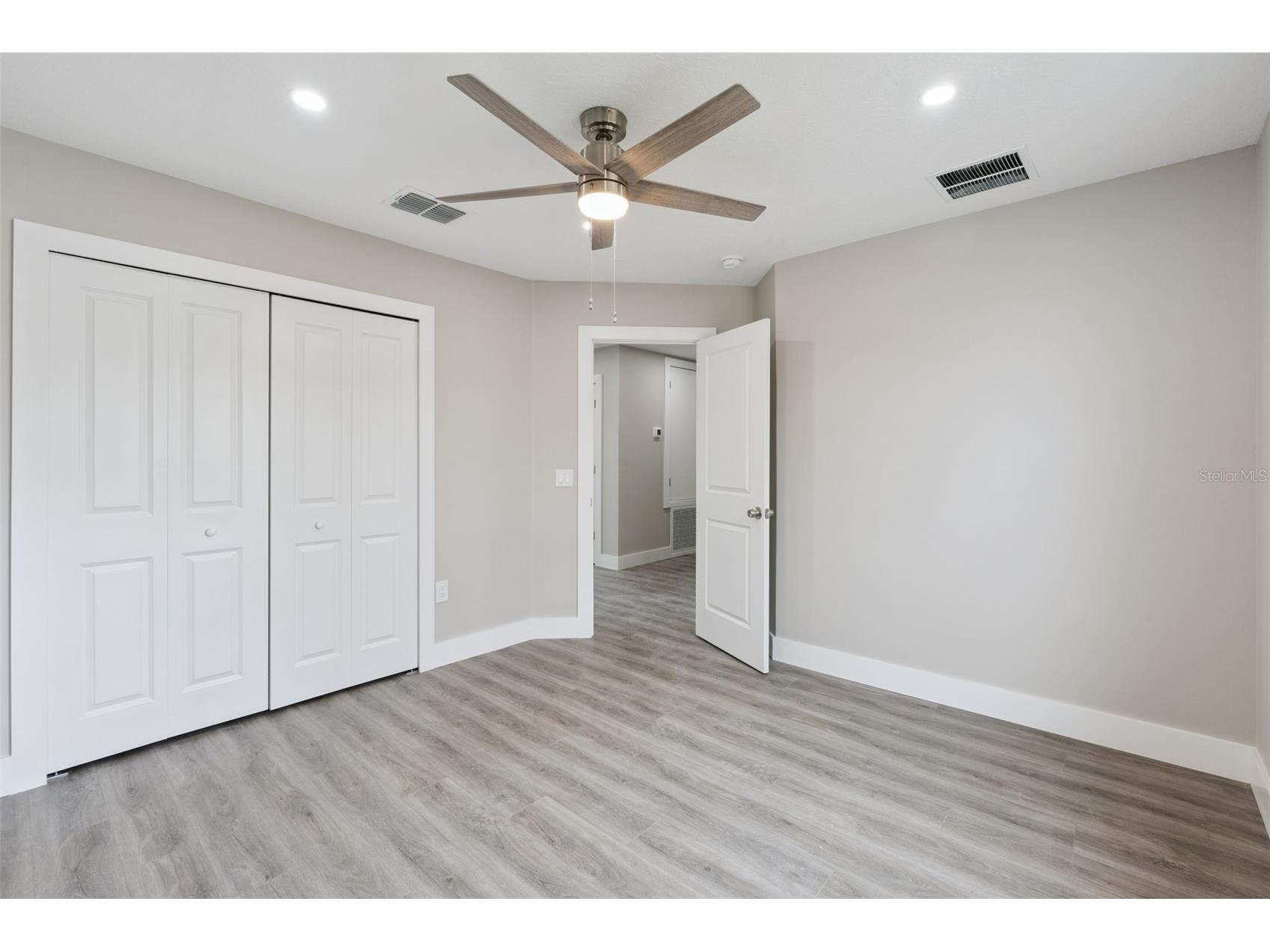 2291 Rio Grande Canyon Loop Kissimmee FL 34759 O6408909 image18