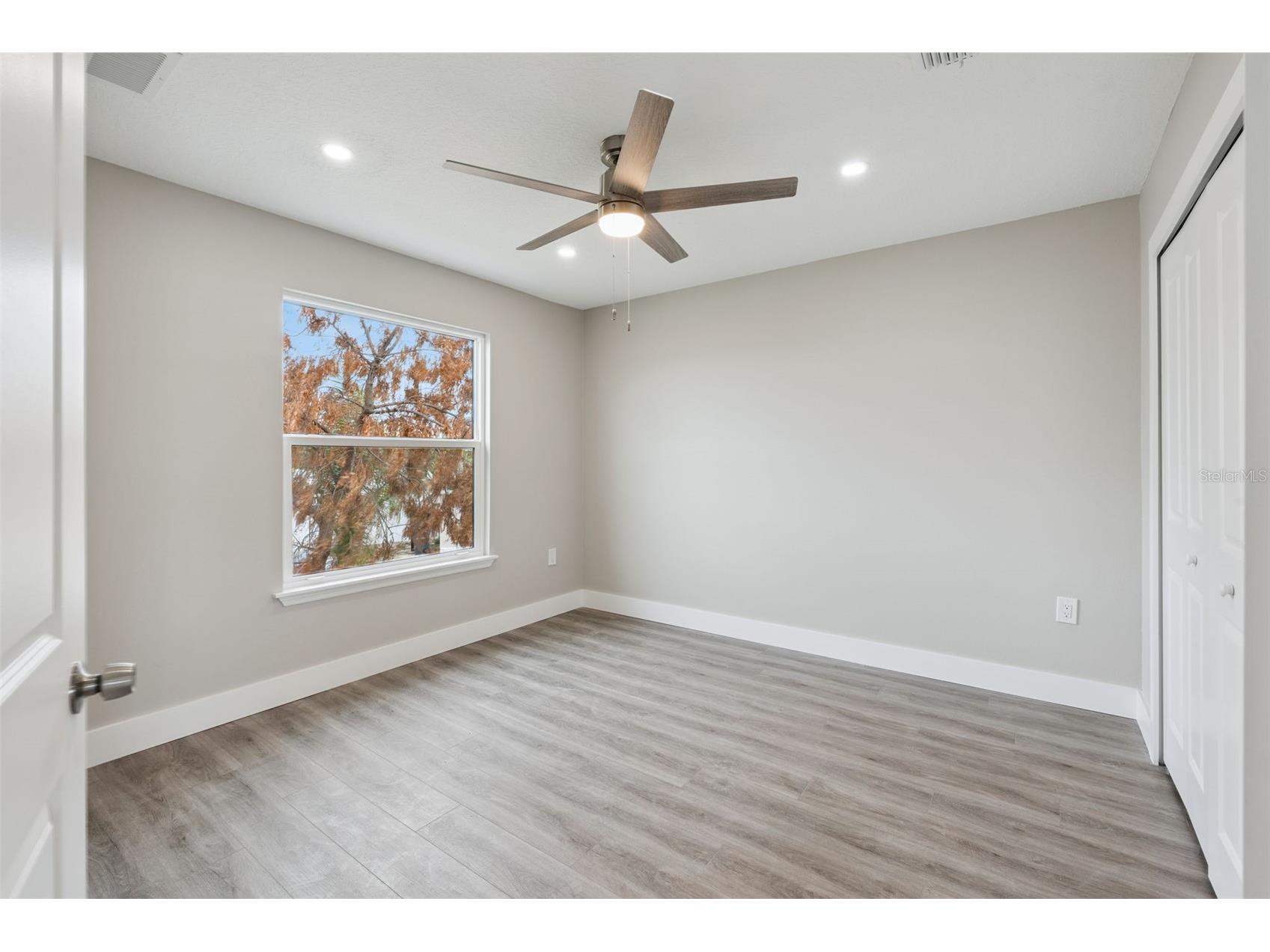 2291 Rio Grande Canyon Loop Kissimmee FL 34759 O6408909 image19