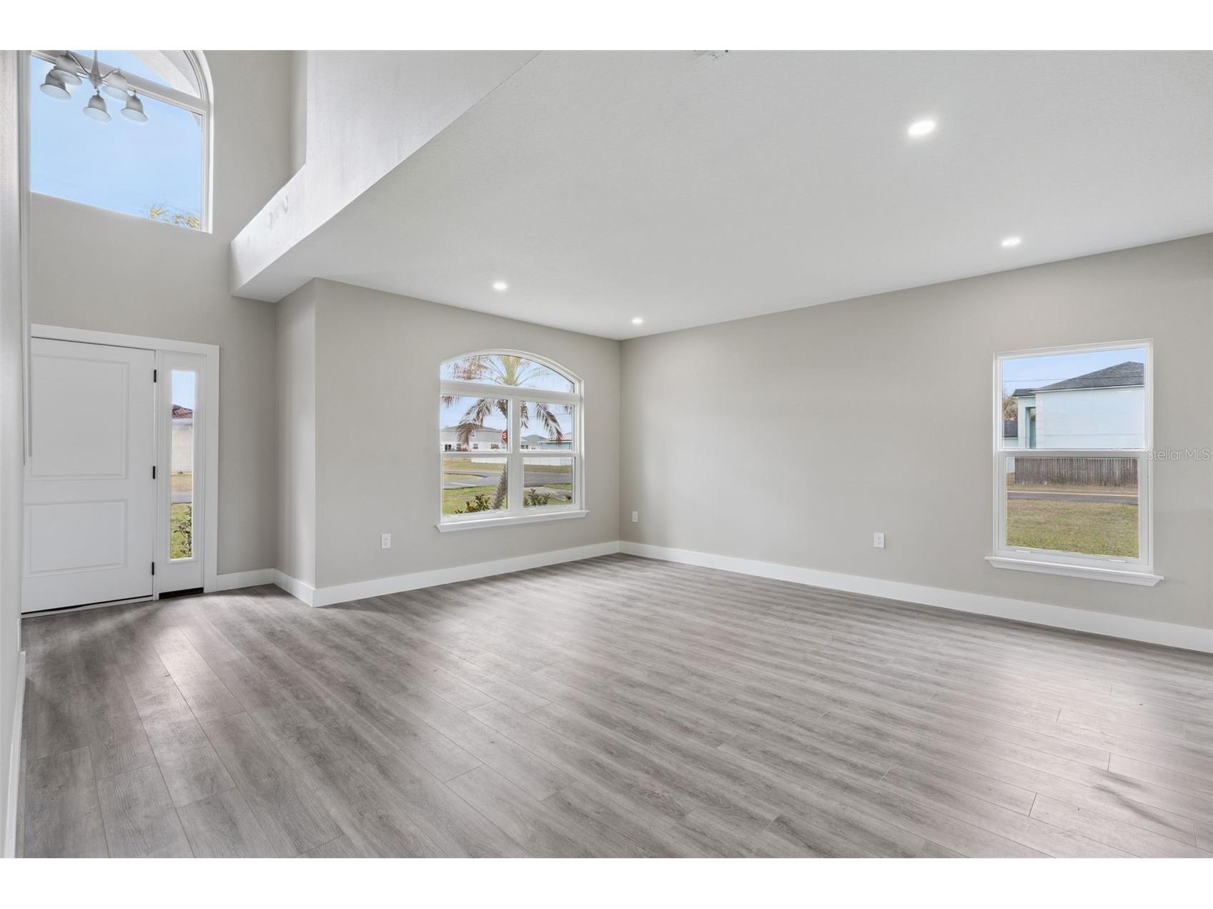 2291 Rio Grande Canyon Loop Kissimmee FL 34759 O6408909 image2