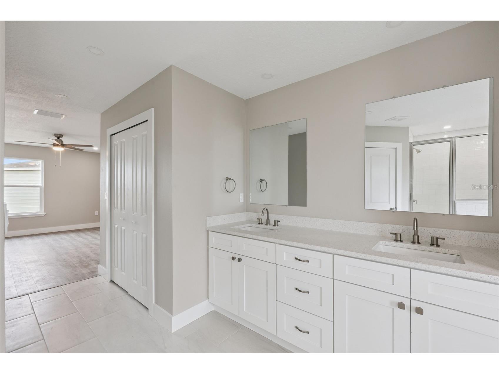 2291 Rio Grande Canyon Loop Kissimmee FL 34759 O6408909 image20