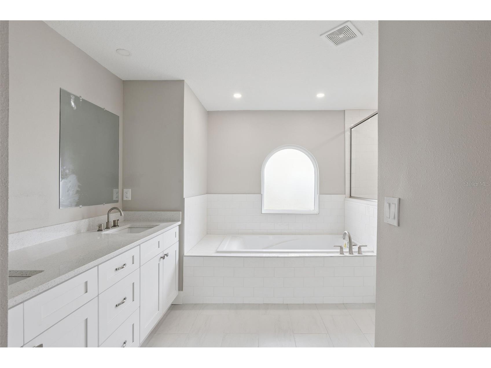 2291 Rio Grande Canyon Loop Kissimmee FL 34759 O6408909 image21