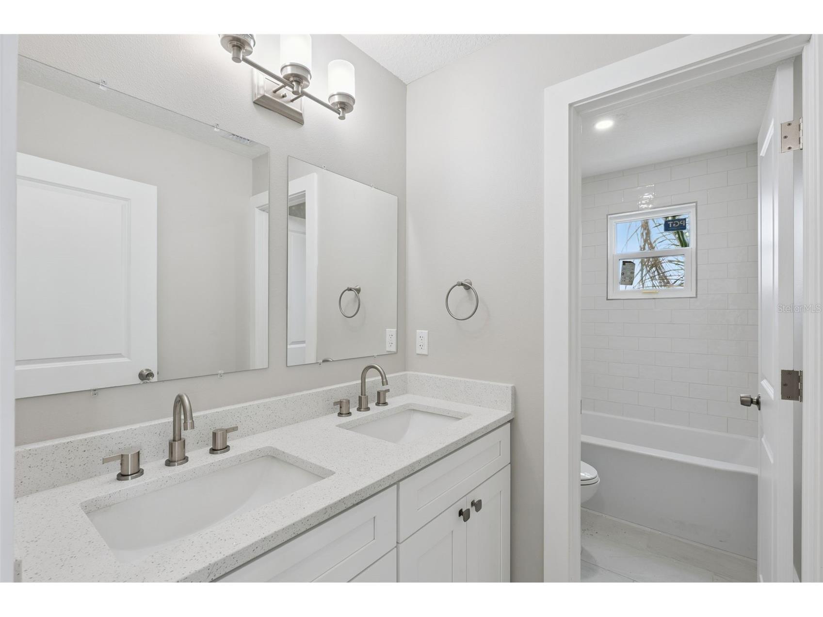 2291 Rio Grande Canyon Loop Kissimmee FL 34759 O6408909 image23
