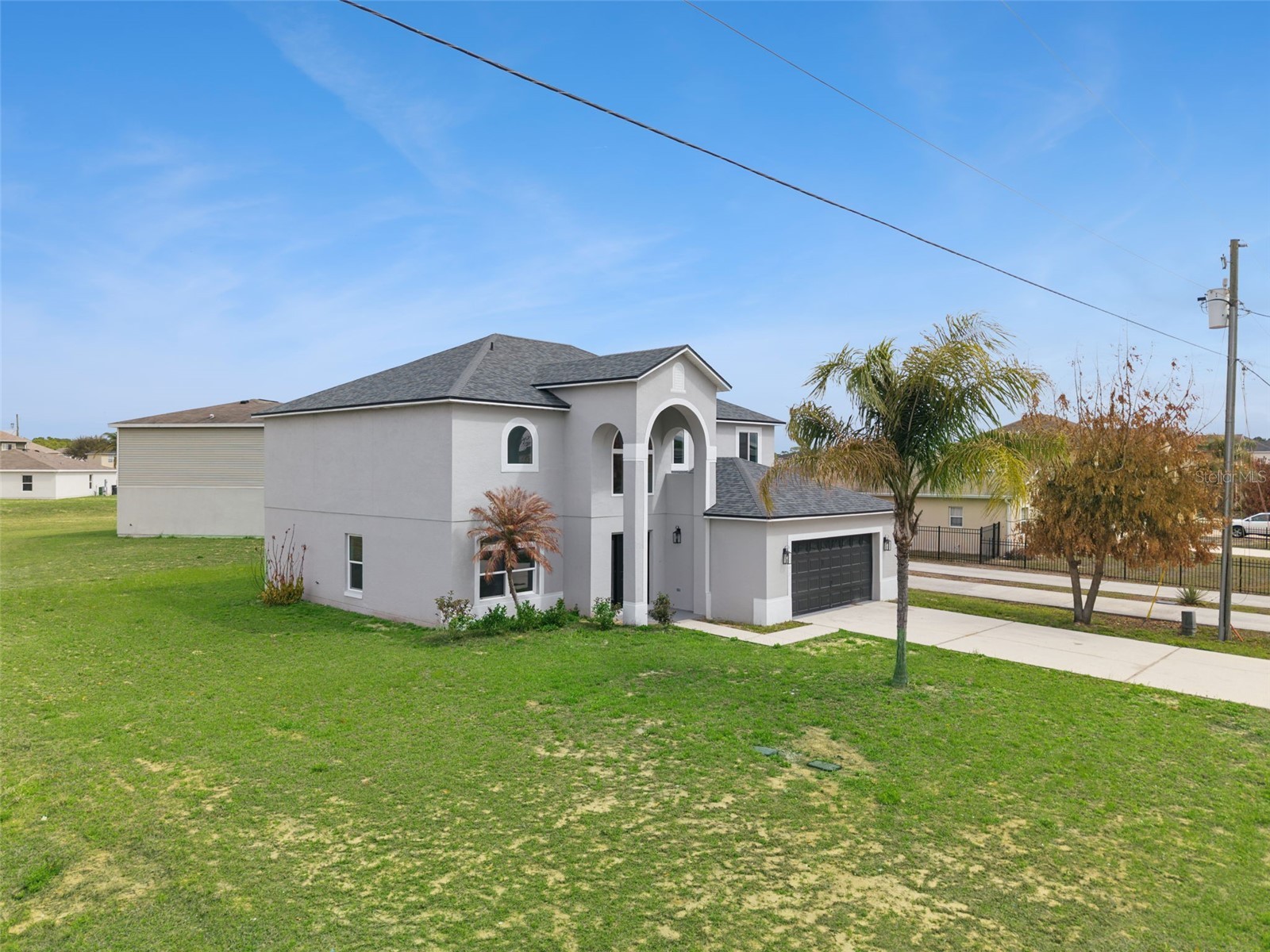 2291 Rio Grande Canyon Loop Kissimmee FL 34759 O6408909 image25
