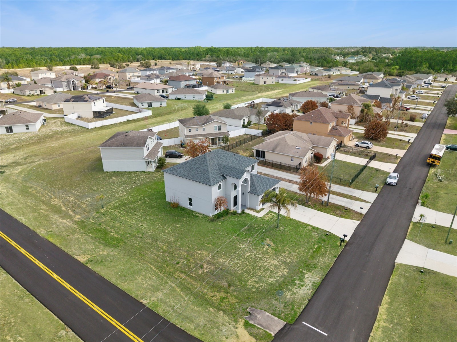 2291 Rio Grande Canyon Loop Kissimmee FL 34759 O6408909 image26