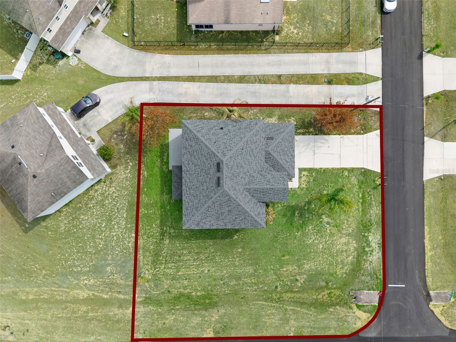 2291 Rio Grande Canyon Loop Kissimmee FL 34759 O6408909 image27