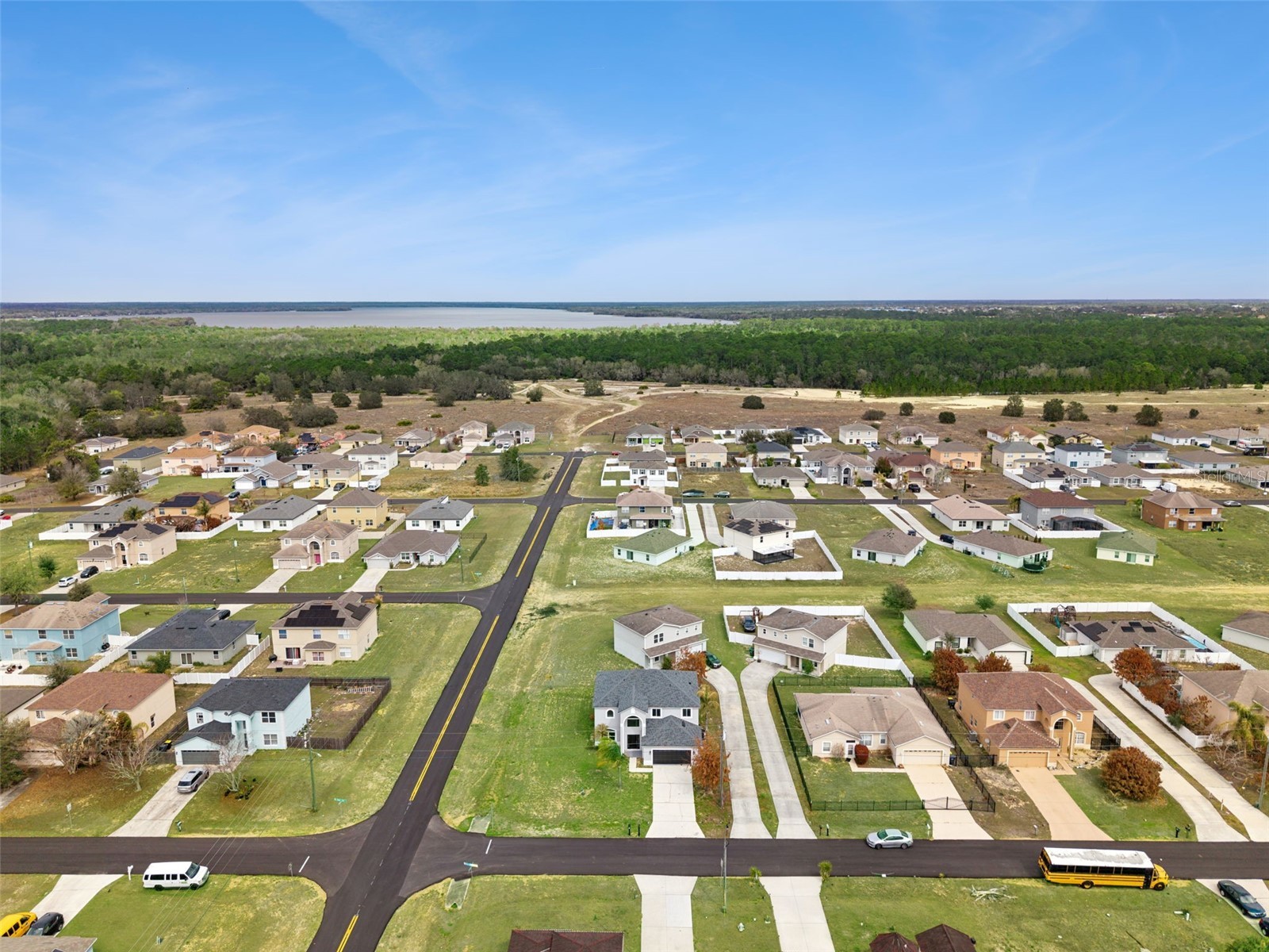 2291 Rio Grande Canyon Loop Kissimmee FL 34759 O6408909 image28