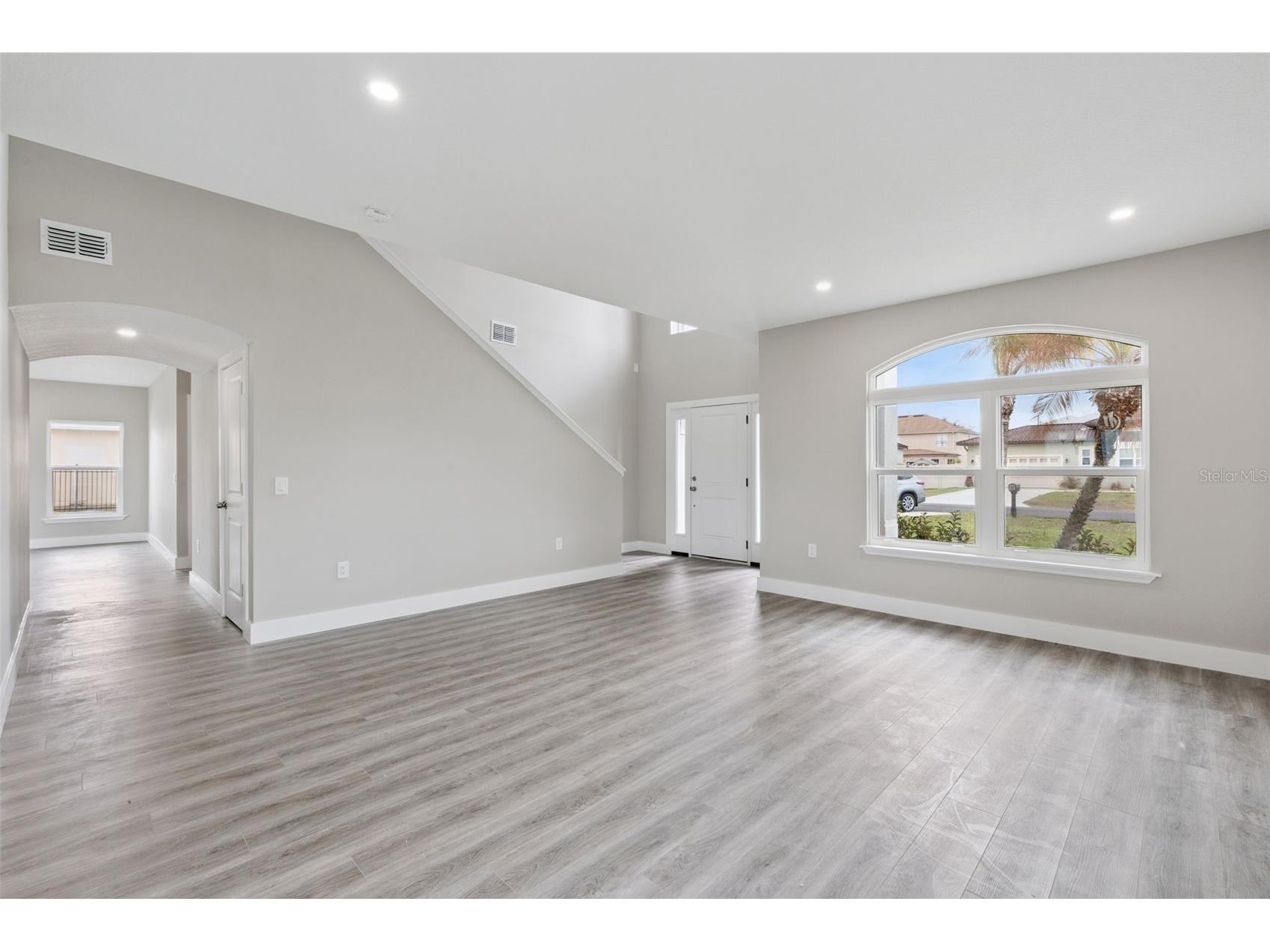 2291 Rio Grande Canyon Loop Kissimmee FL 34759 O6408909 image3